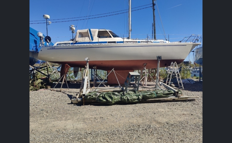 Muu merkki 400-kuva-4